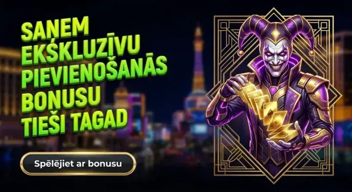 Lex Casino